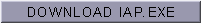 Download IAP.exe
