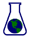 OPCW logo