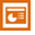 PowerPoint icon